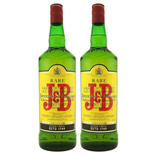 jpg_1500x1500_47806212