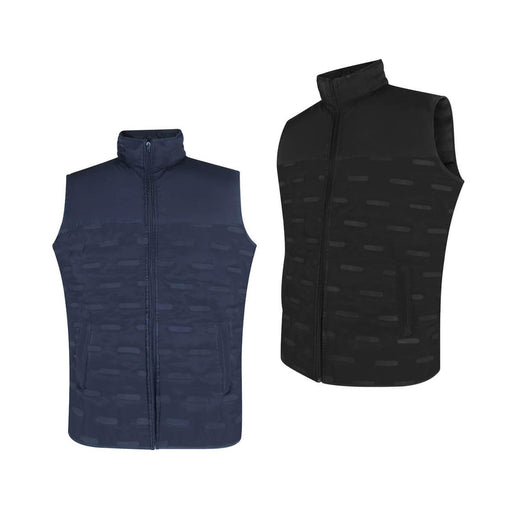 jpg_1500x1500_66259875