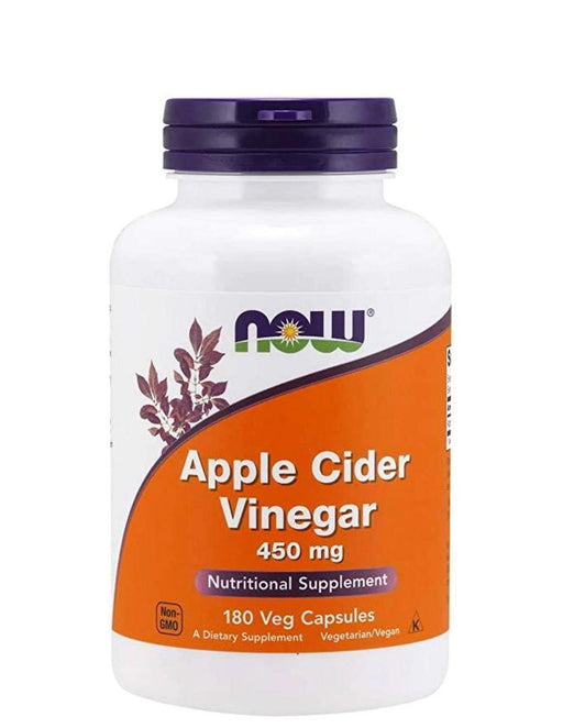 jpg_1500x1500_42462368