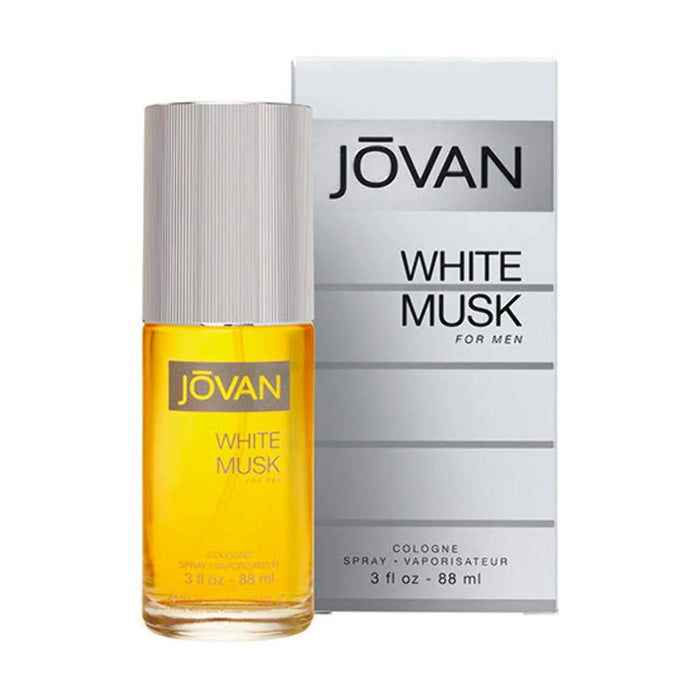 jpg_1500x1500_55223551