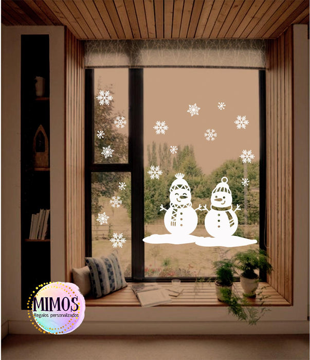 jpg_1500x1500_52389948