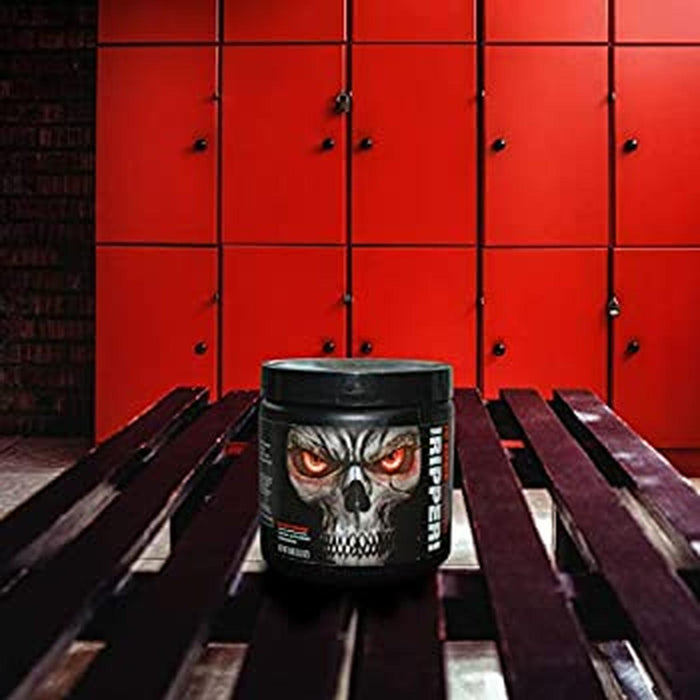 jpg_1500x1500_48986265