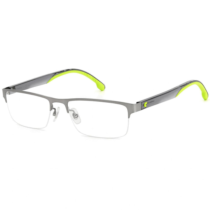 jpg_1500x1500_68249151