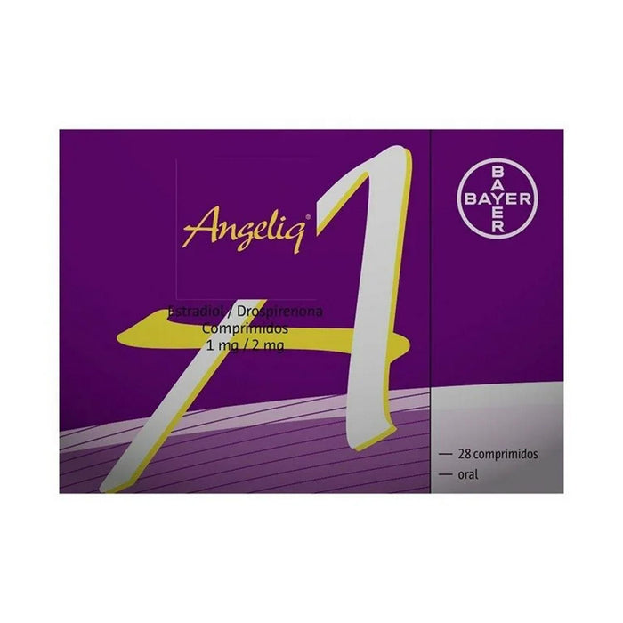 jpg_1500x1500_63703309