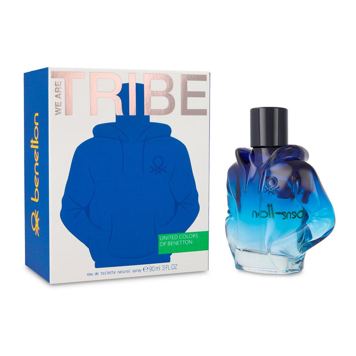 jpg_1500x1500_55223515