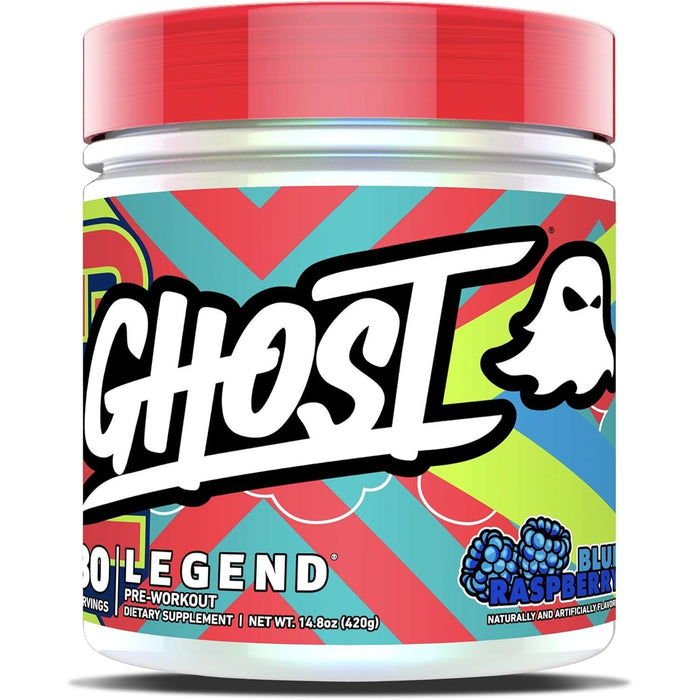 jpg_1500x1500_61636429