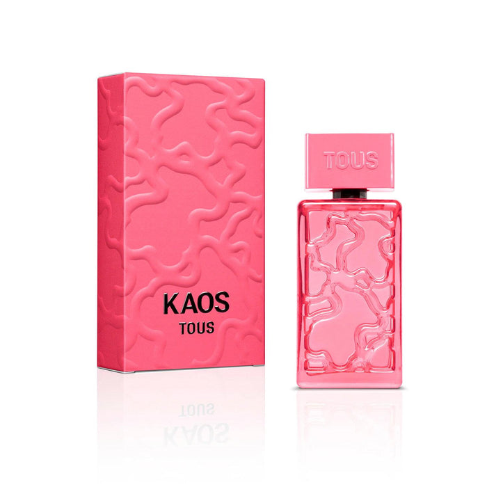 jpg_1500x1500_68427268