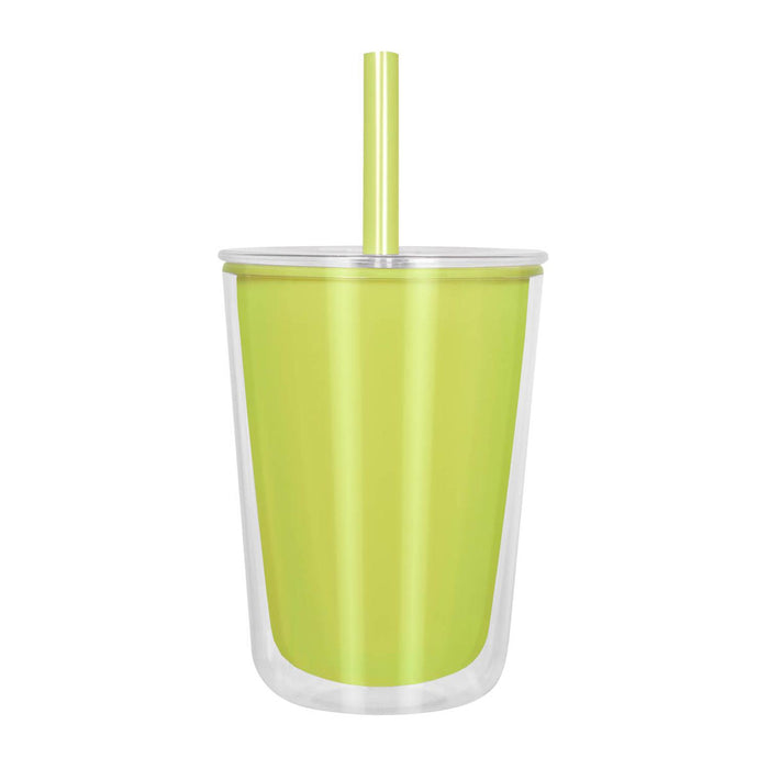 jpg_1500x1500_66273656