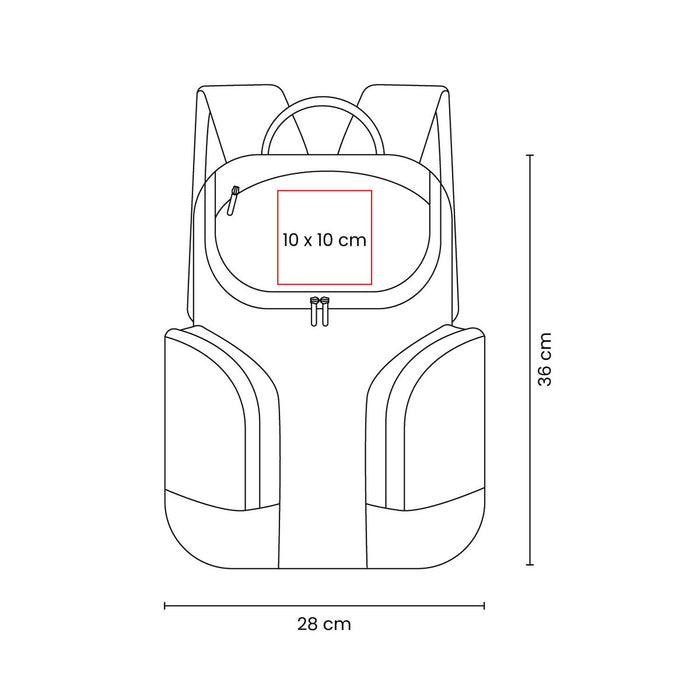 jpg_1500x1500_67359839