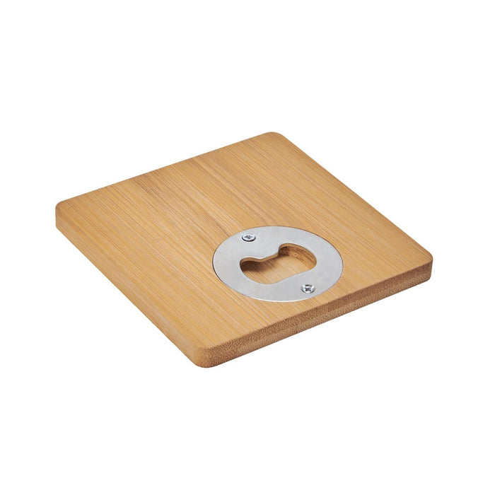 jpg_1500x1500_67967365