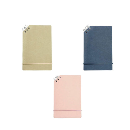 jpg_1500x1500_67330541