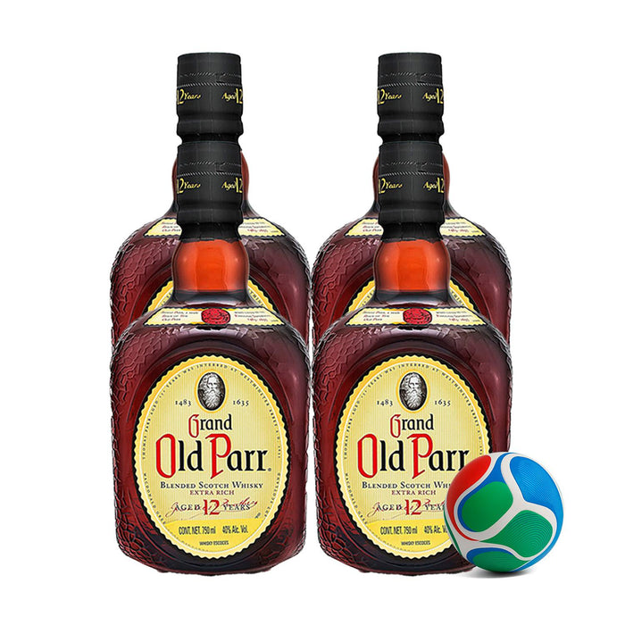 jpg_1500x1500_67379964