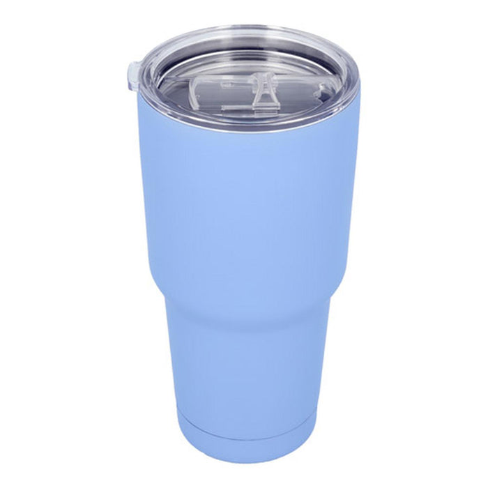 jpg_1500x1500_67335404