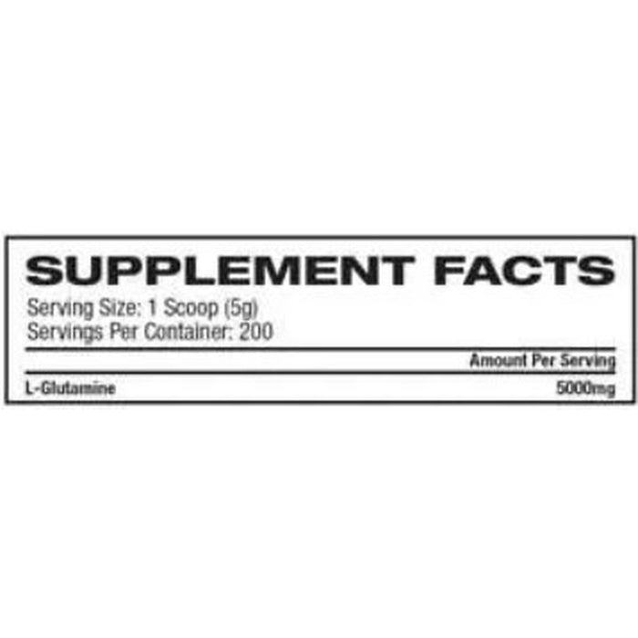 jpg_1500x1500_56182750