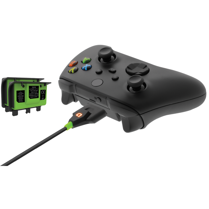 png_1500x1500_52574137