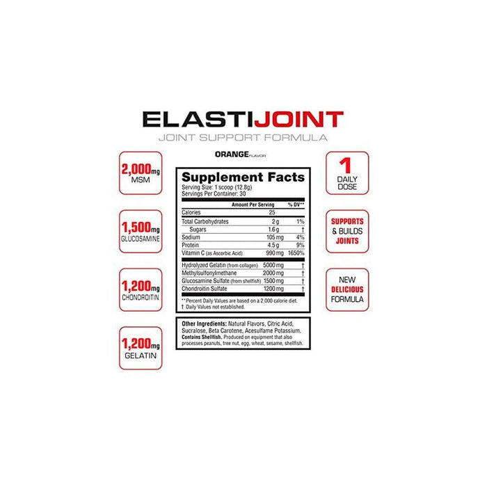 jpg_1500x1500_42520503