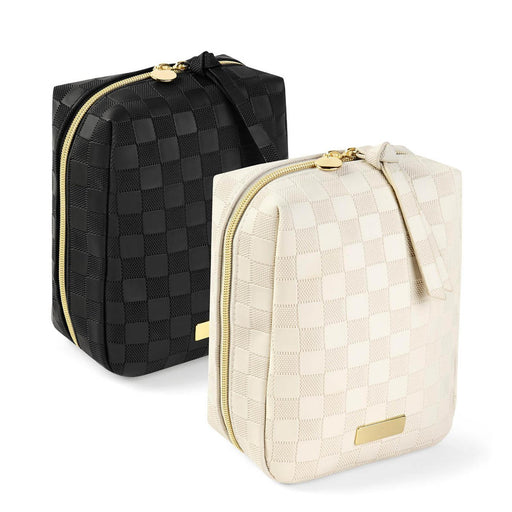 jpg_1500x1500_66260522