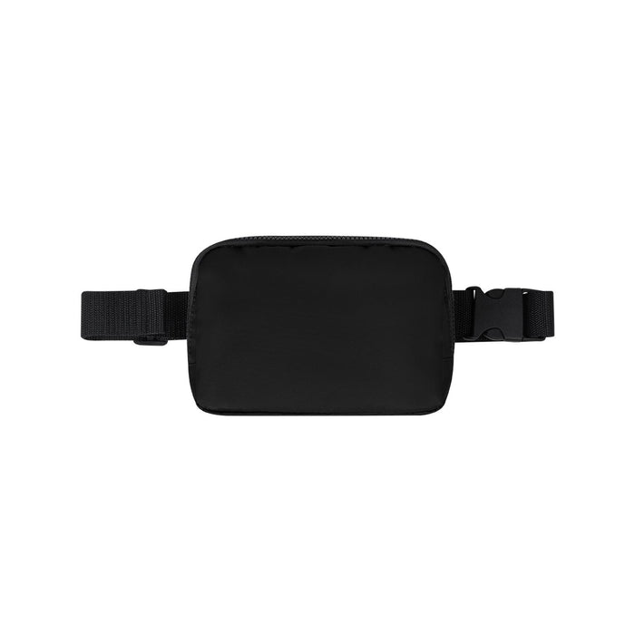 jpg_1500x1500_67358918