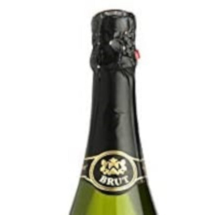 jpg_1500x1500_48506149