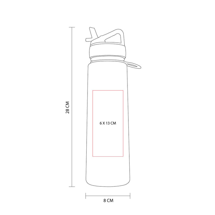 jpg_1500x1500_67337498