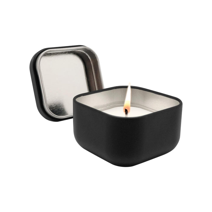 jpg_1500x1500_66262062