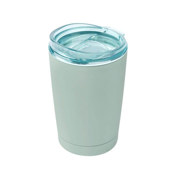 jpg_1500x1500_66273478