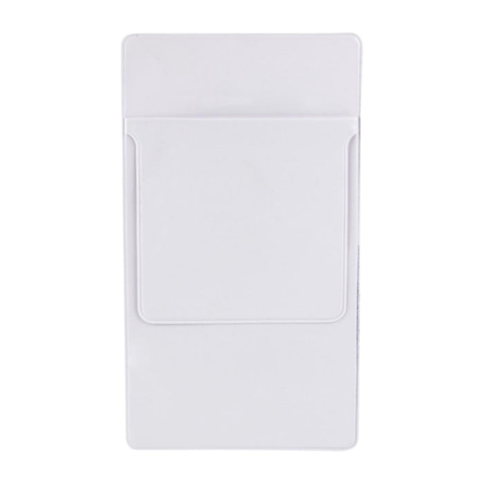 jpg_1500x1500_67354373