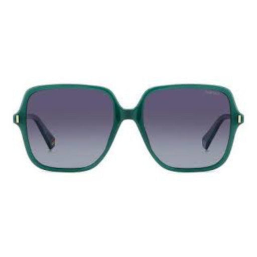 jpg_1500x1500_68248980