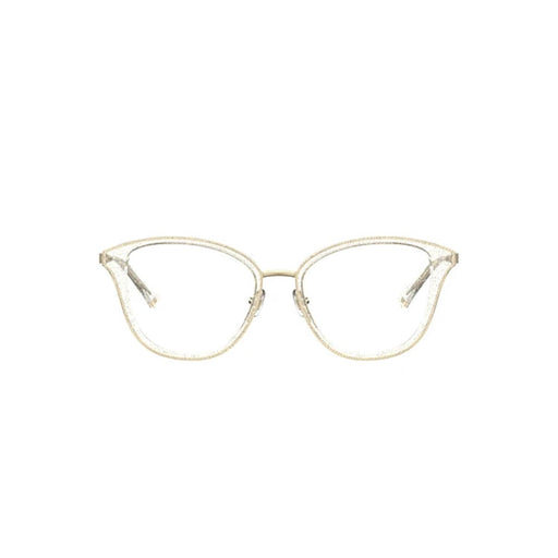 jpg_1500x1500_68249931