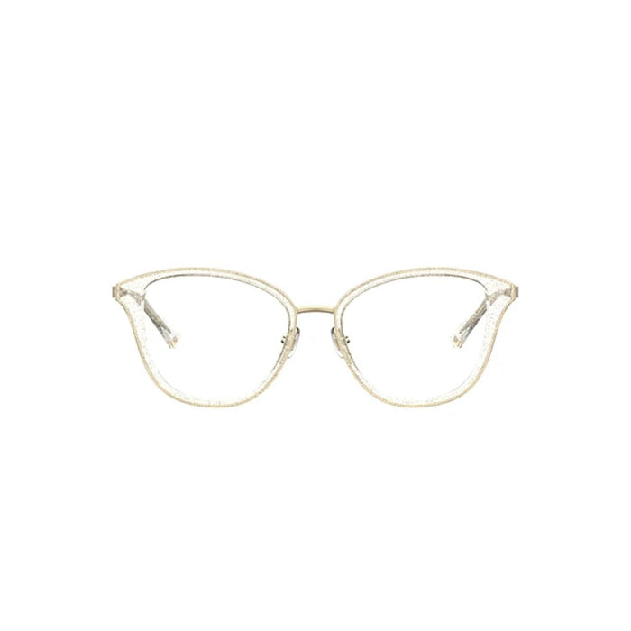 jpg_1500x1500_68249931