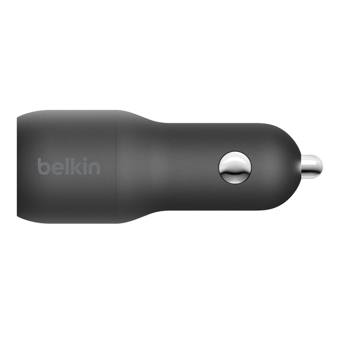 jpg_1500x1500_63427268