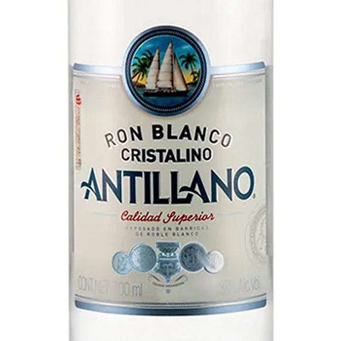 jpg_1500x1500_67960444