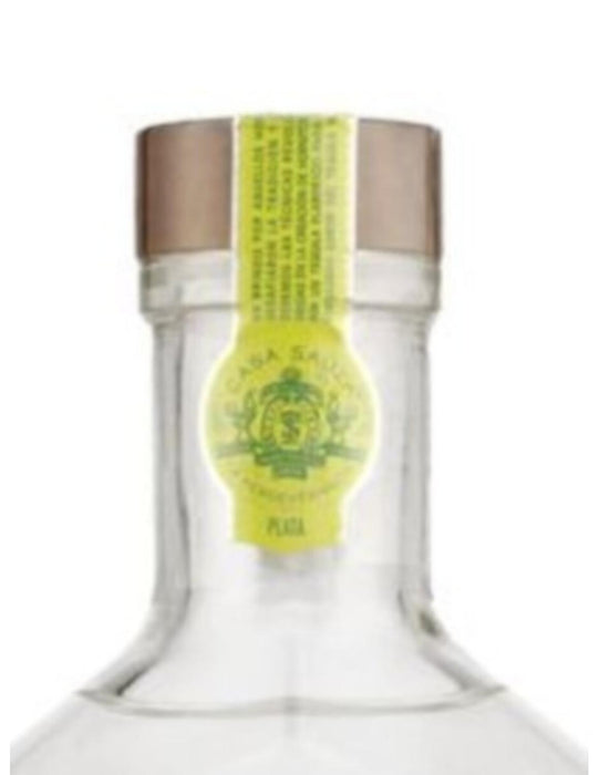 jpg_1500x1500_47930085