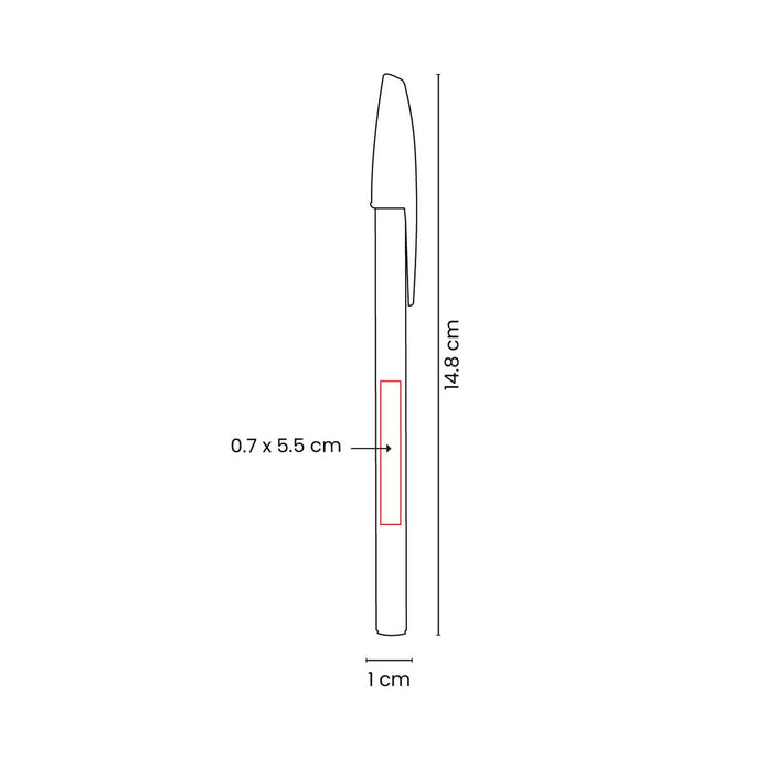 jpg_1500x1500_67331503