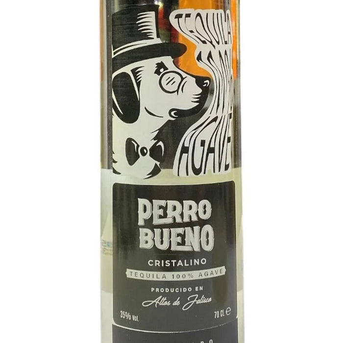 jpg_1500x1500_65717732