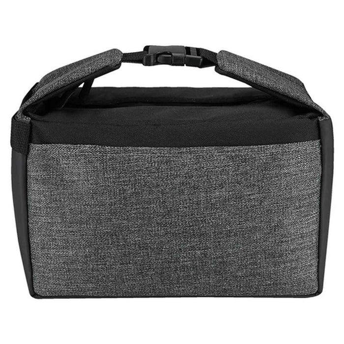 jpg_1500x1500_67361781