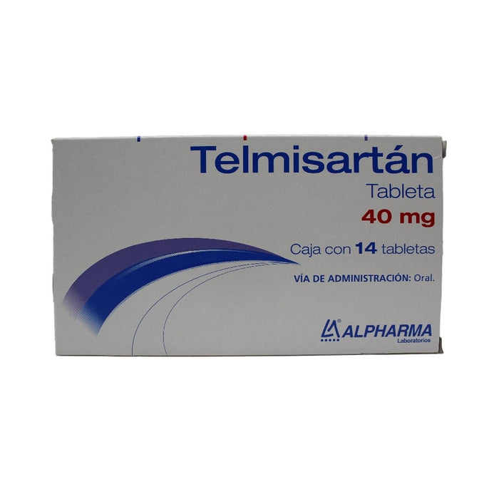 jpg_1500x1500_63703066