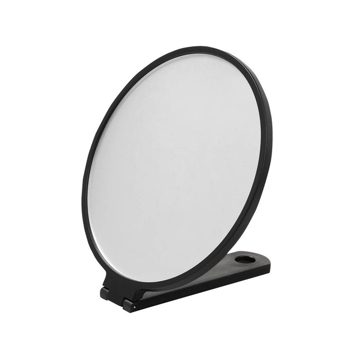 jpg_1500x1500_67359909