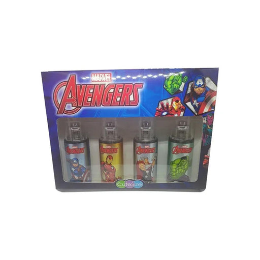 jpg_1500x1500_68427218