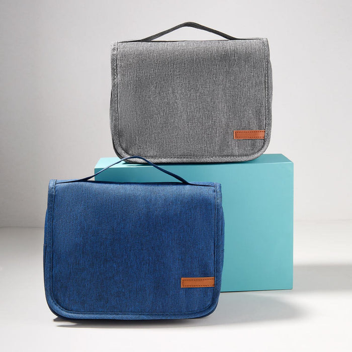 jpg_1500x1500_67361006