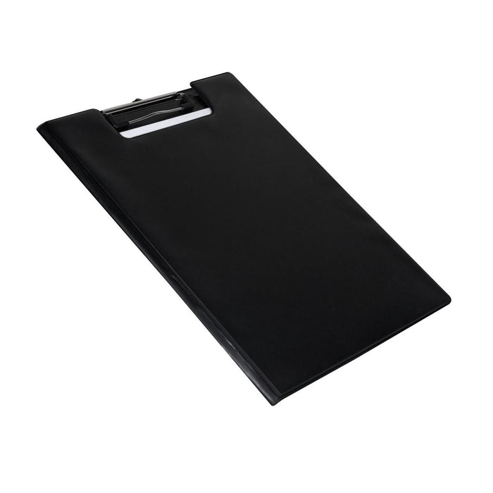 jpg_1500x1500_67332454