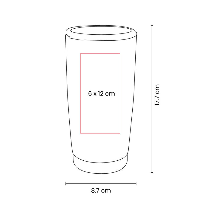 jpg_1500x1500_66274222