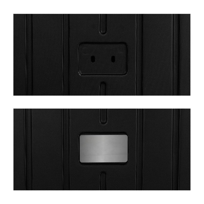 jpg_1500x1500_67952925