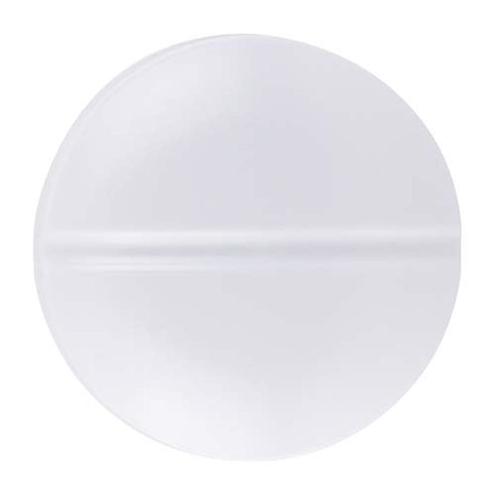 jpg_1500x1500_67353712