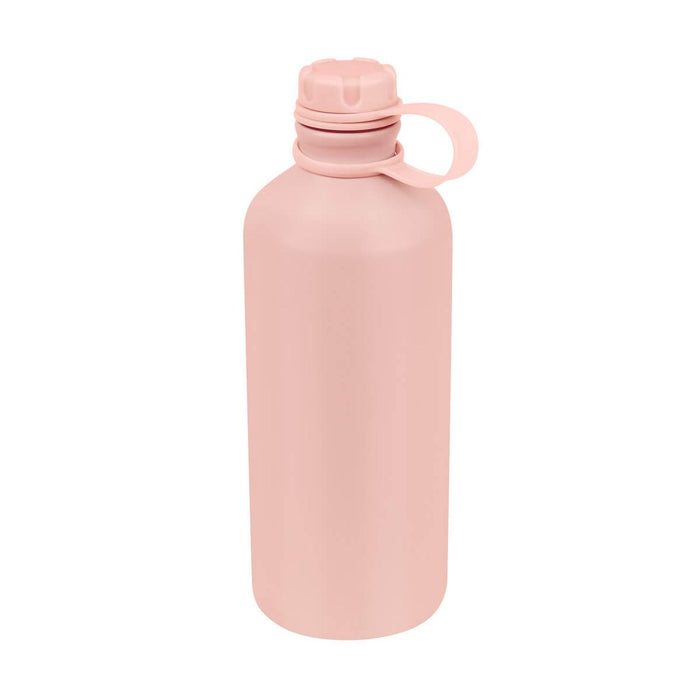 jpg_1500x1500_66274066