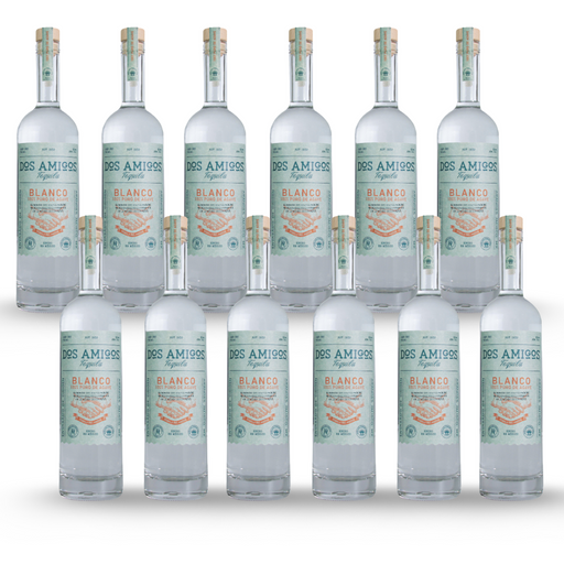 png_1500x1500_63699896