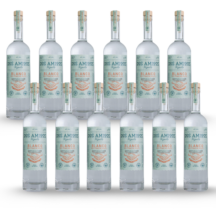 png_1500x1500_63699896