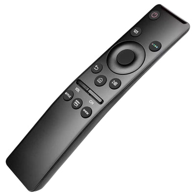 Control para cualquier pantalla Samsung Smart Tv Netflix