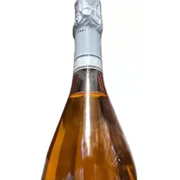 jpg_1500x1500_67850178