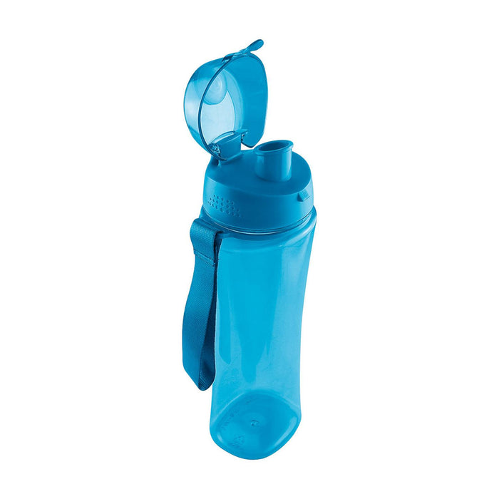 jpg_1500x1500_67335531